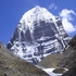 https://d3r8gwkgo0io6y.cloudfront.net/upload/Kailash Mansarovar Yatra.jpg